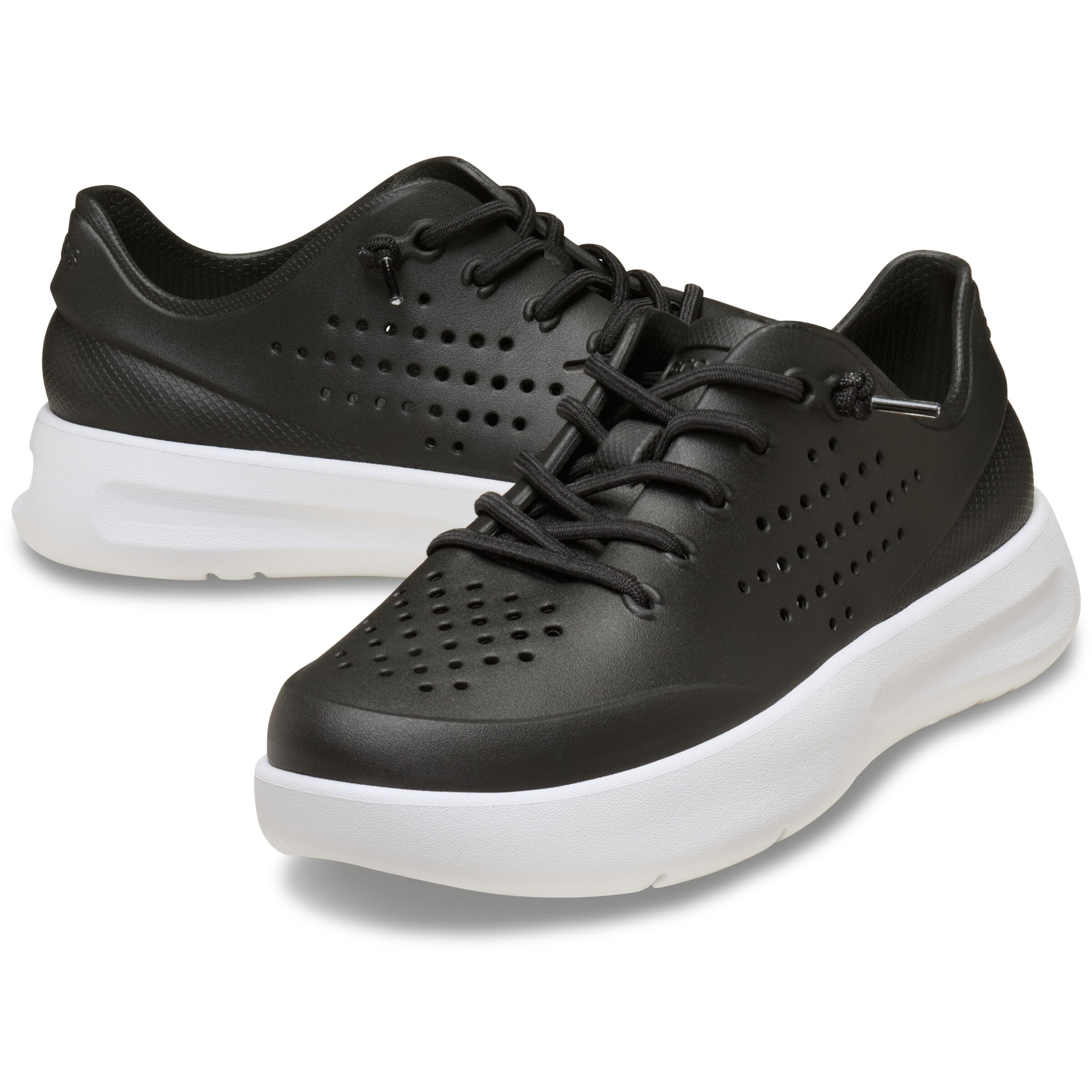Crocs Women's Inmotion LiteRide Pacer