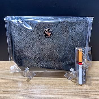 心を磨く 全7巻セット Amazon.co.jp: 龍が如く7外伝 名を消した男 合皮ポーチ セガ