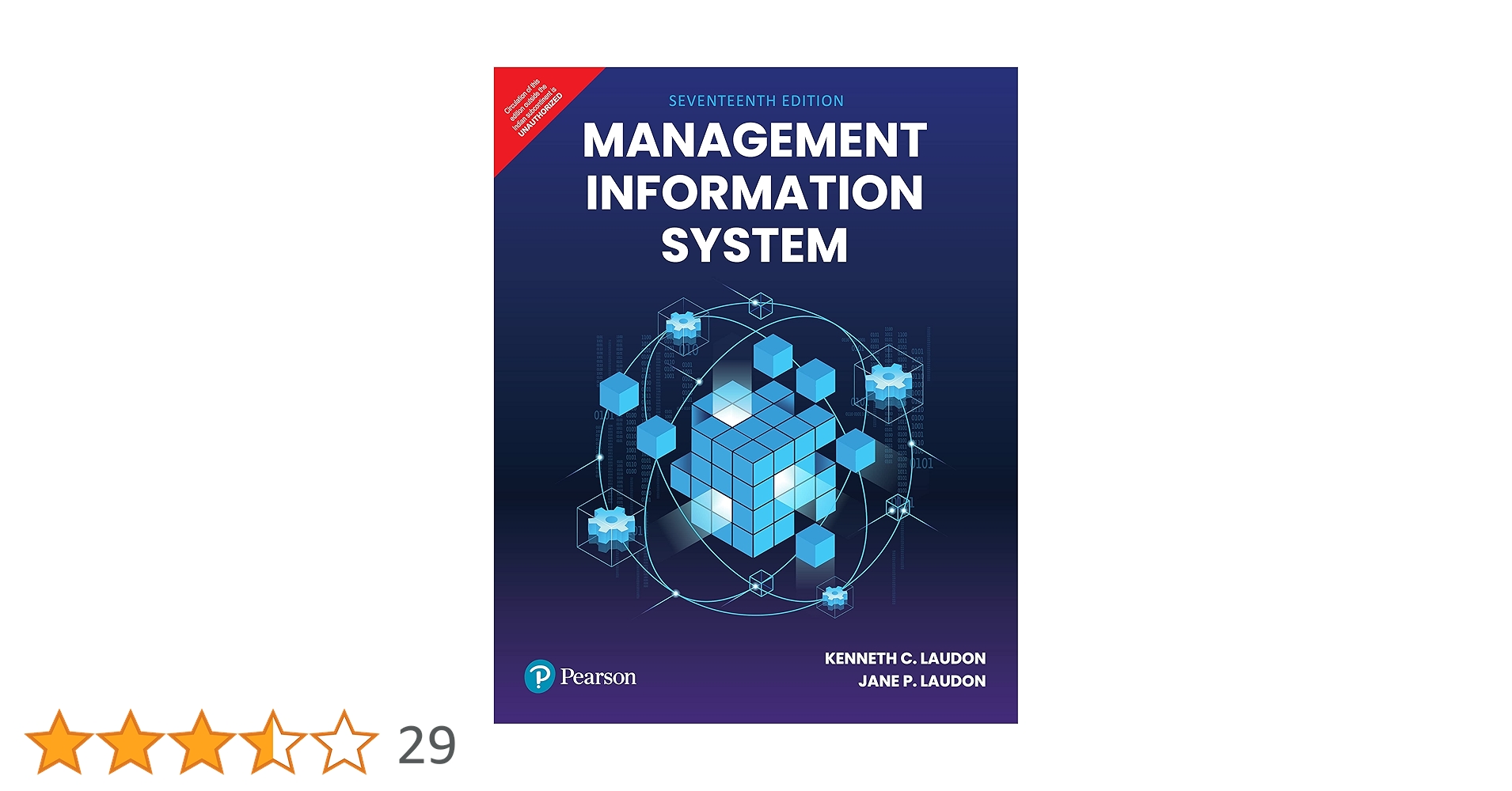 洋書 Systems Meth for the Management Sciences 洋書 Systems Meth for the Management Sciences 200?style=preview