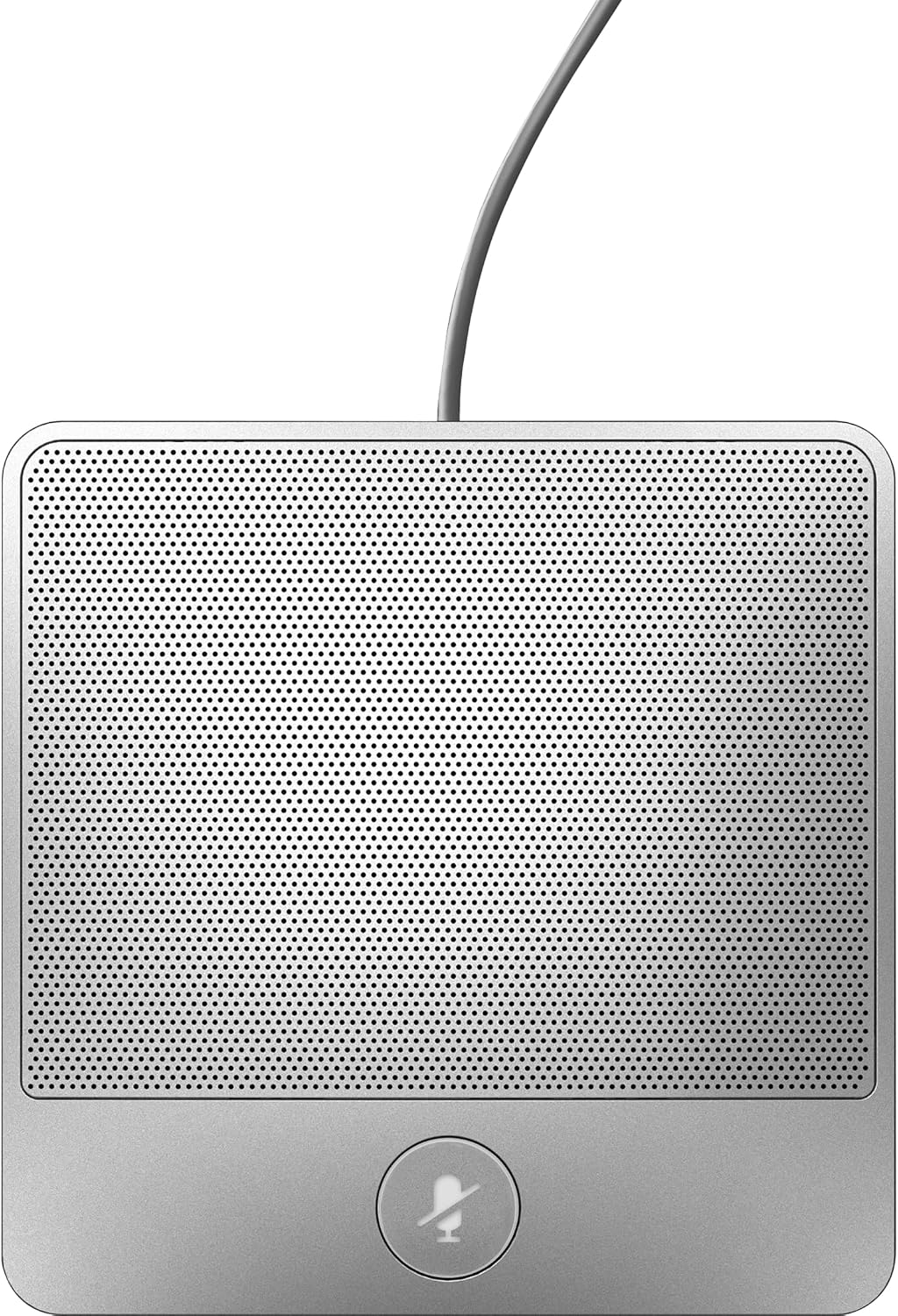Yealink Microphone (CPE90)