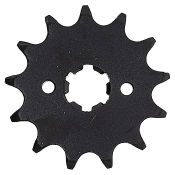CDX Front Sprocket　130mm　74T CDX Front Sprocket 130mm 74T Gates Carbon Drive Front