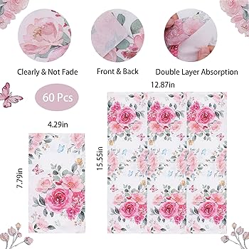 希少 ヘレンド　ナプキンリング 8個セット 花柄 希少 ヘレンド ナプキンリング 8個セット 花柄