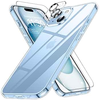 【美品】iPhone 12 64GB 80% 充電ケーブル、ケース、カメラ保護付 美品】iPhone 12 64GB 80% 充電ケーブル、ケース、カメラ保護付