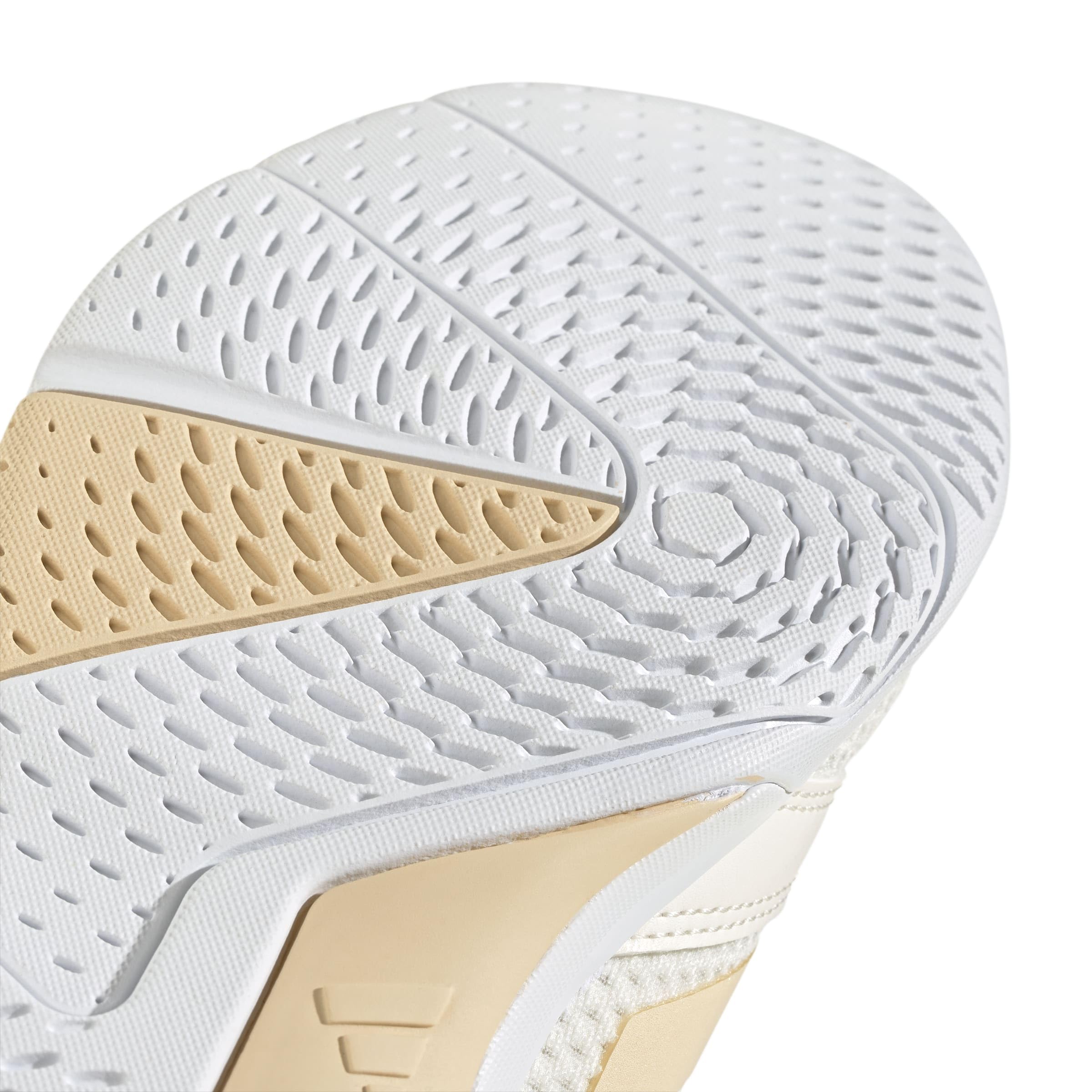 adidas Femme Ligra 8 Womens Indoor Chaussures