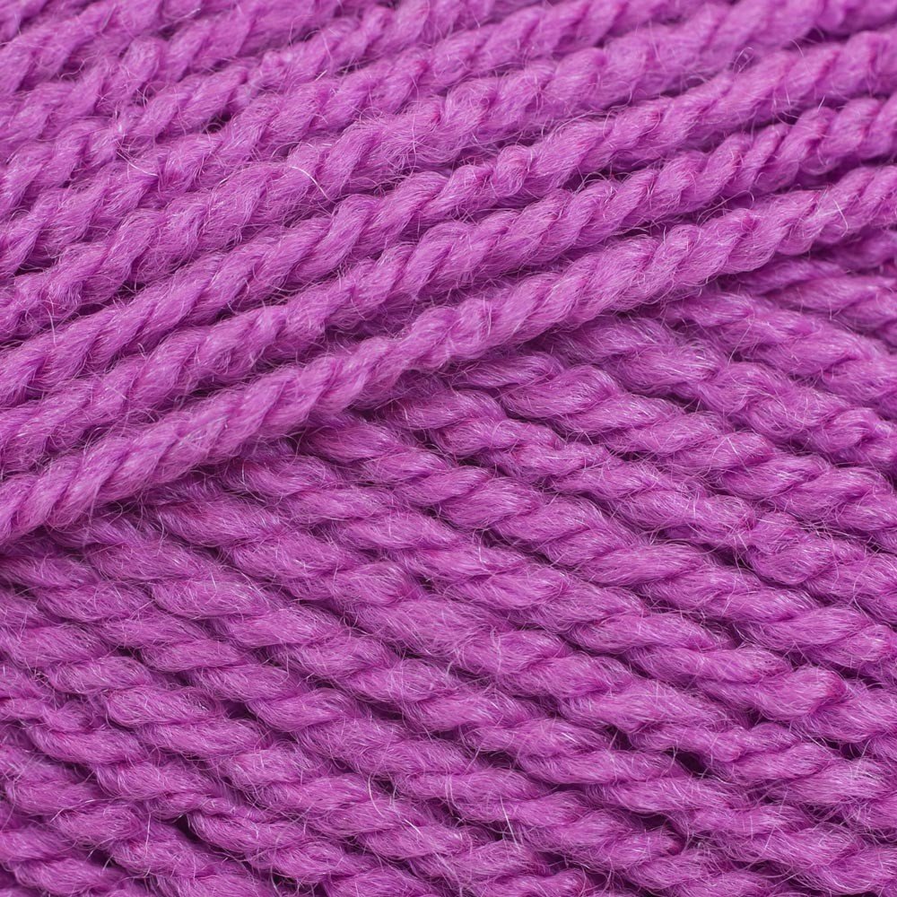 Stylecraft Magenta Special Dk Knitting Wool/Yarn 100G - 1084 1 X 100G Ball