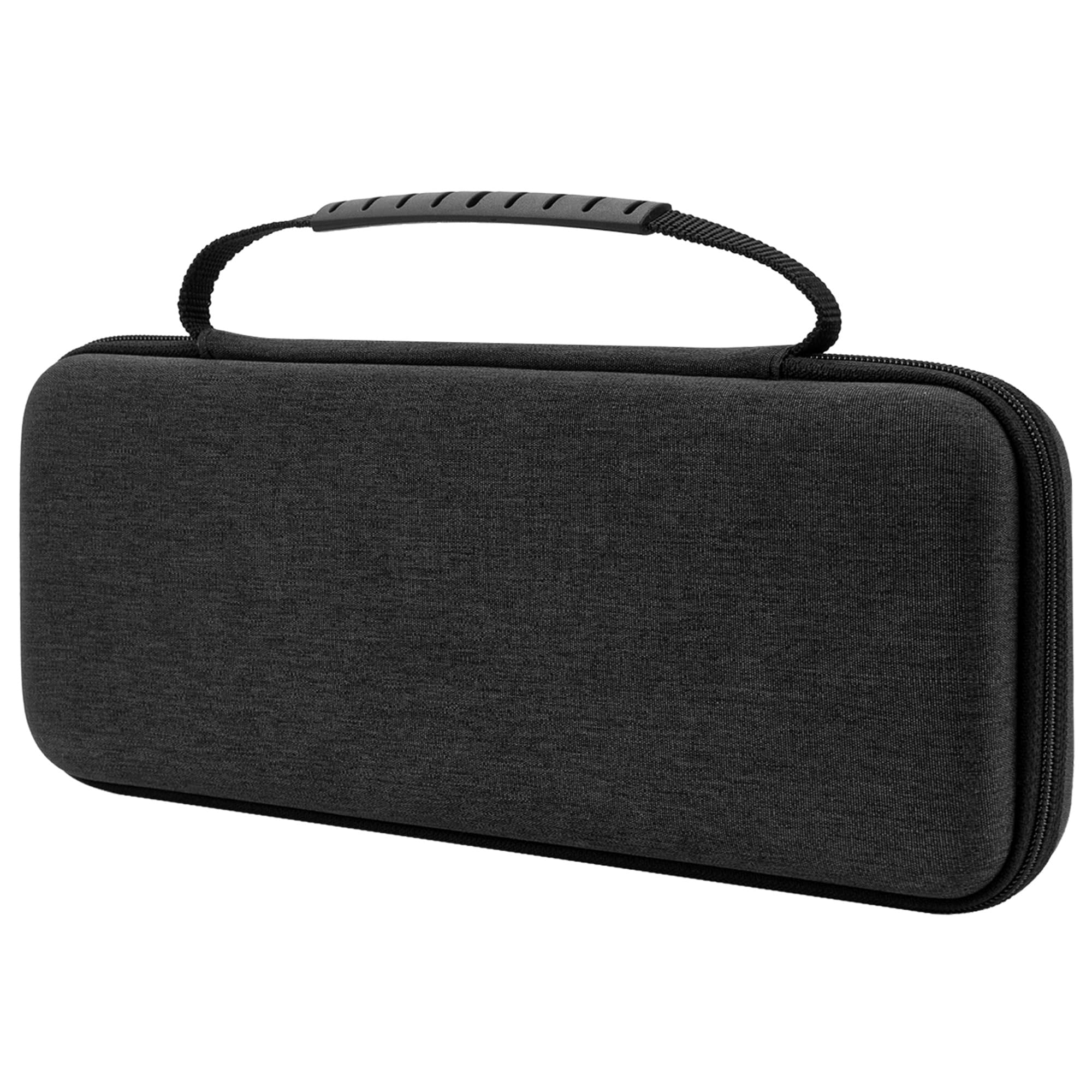 Amazon.com: Geekria Hard Shell Travel Carrying Case, EVA