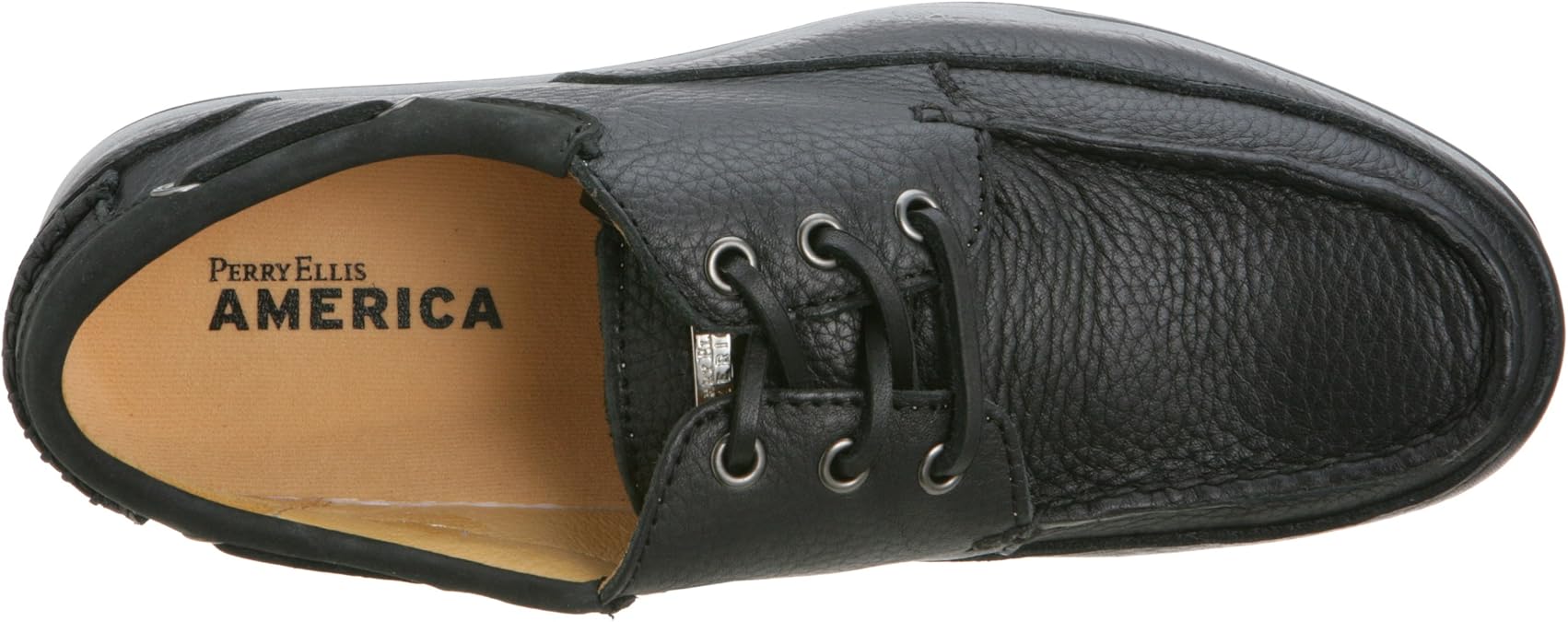 Perry ellis america shoes amazon Clearance