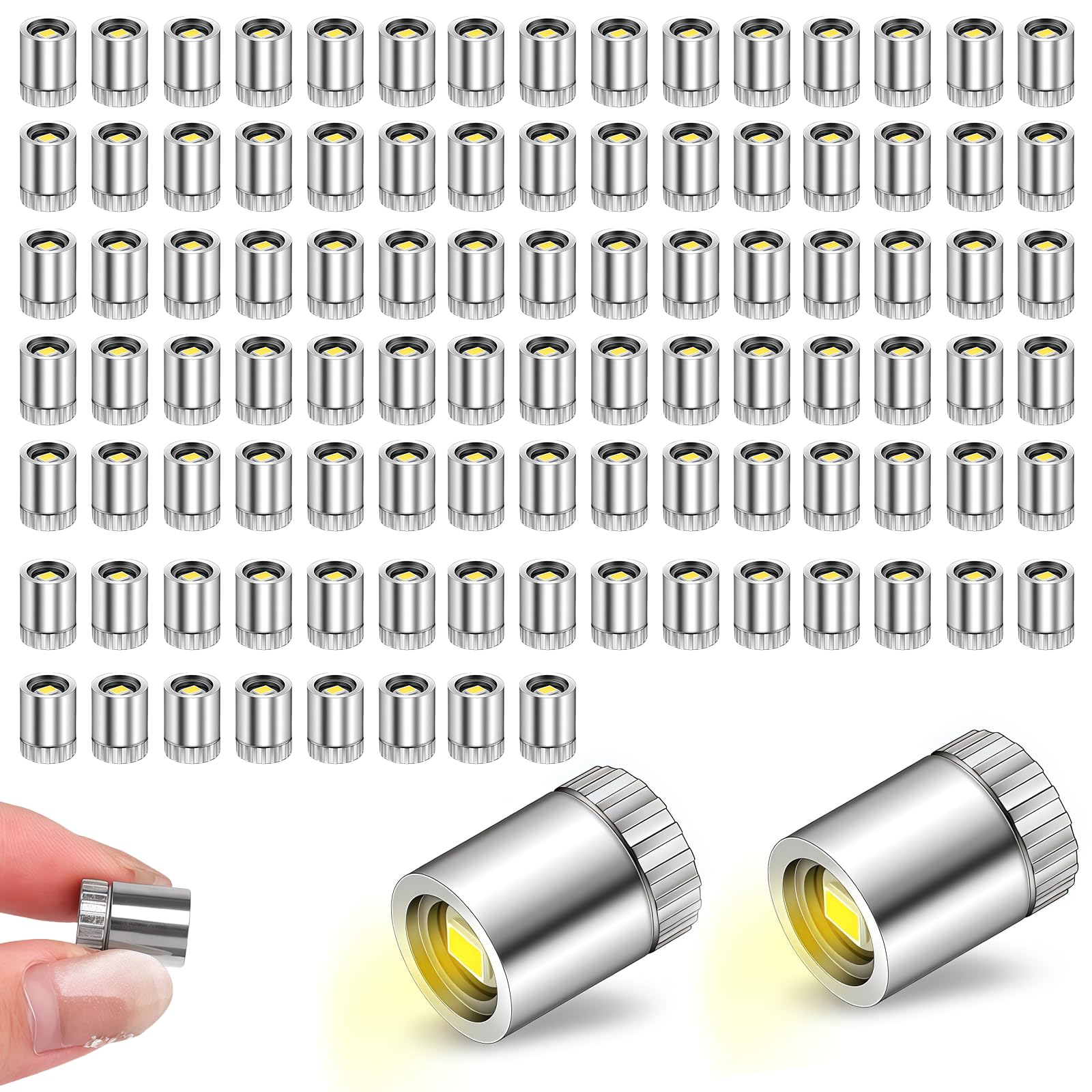 Lámpara De Techo Led Para Casa De Muñecas, Miniluces Colgantes, Luz De Techo Led Lampara Led Para Casa De Munecas Lámpara De Techo Led Para Casa De Muñecas, Miniluces Colgantes, Luz De Techo Led Lampara Led Para Casa De Munecas
