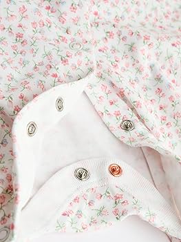 Dors-bien En Velours Fantaisie Avec Doudou Assorti Pour Bébé