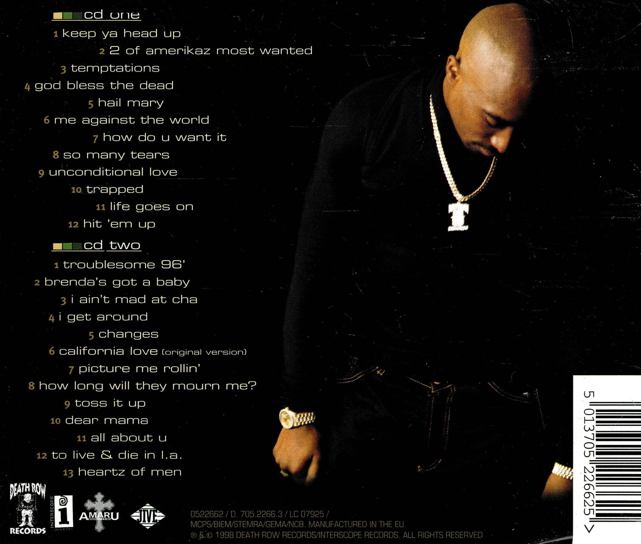 Greatest Hitsexplicit_lyrics