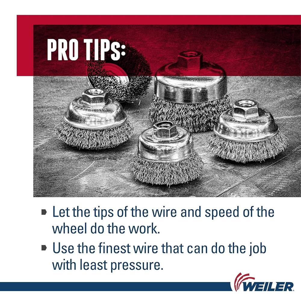 バールマルクスフレーム　 3号 250526 20 Weiler 13245 3