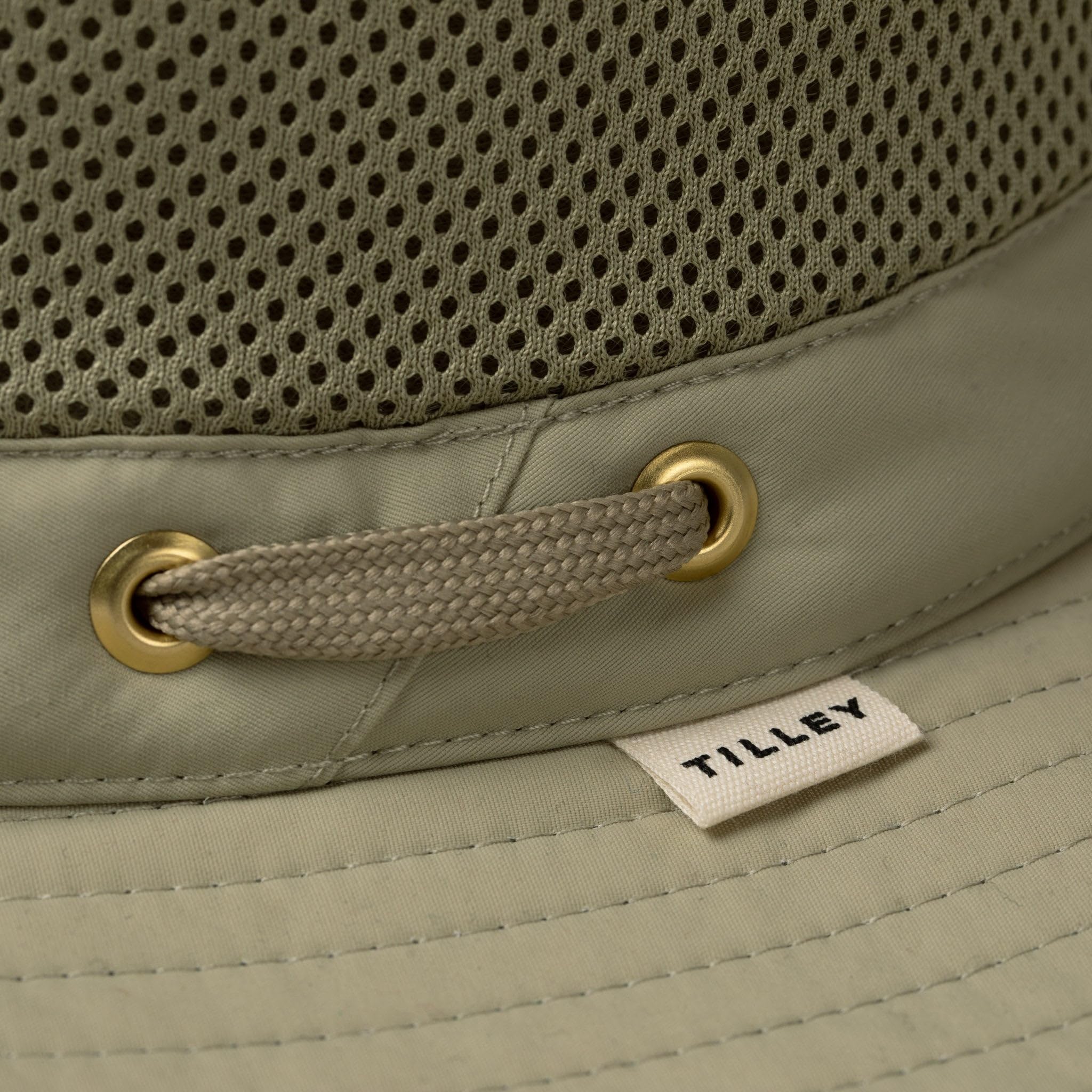 Tilley Unisex-Erwachsene Sonnenhut