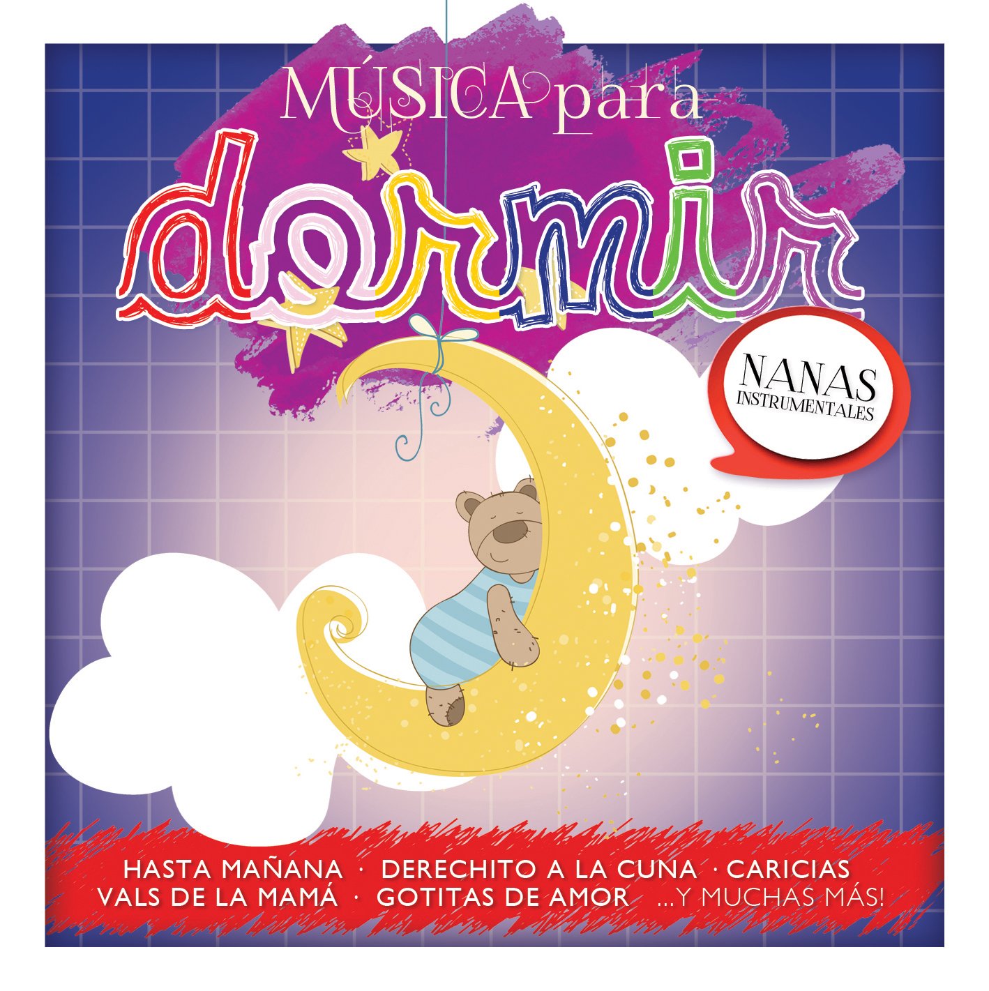 Música Para Dormir Instrumental