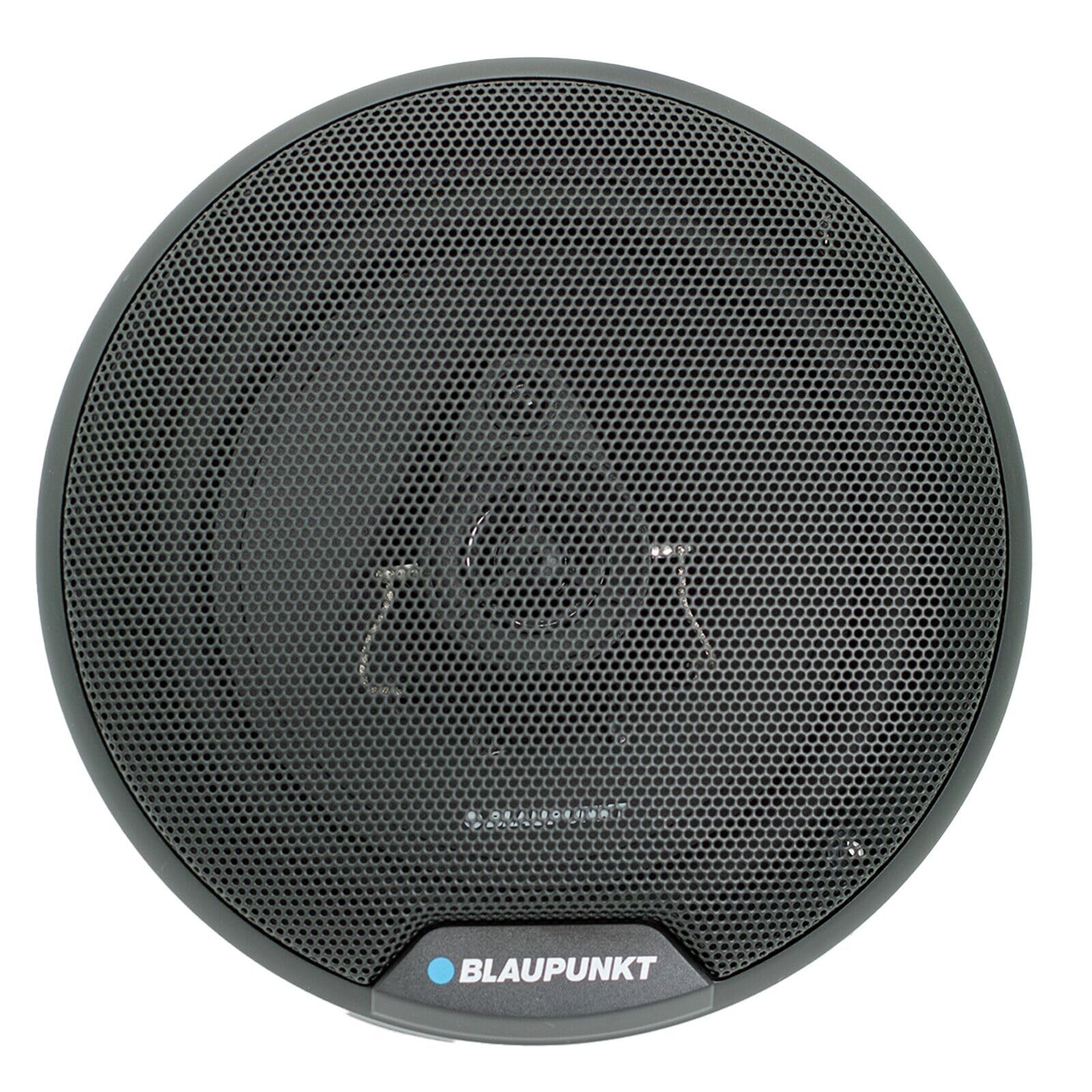 Amazon.com: BLAUPUNKT BPS-ES650 6.5