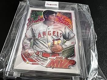 81-wKlp9dhL._AC_UF350, 81-wKlp9dhL._AC_UF350,