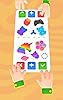 Simple Toys: Trading 3D #3