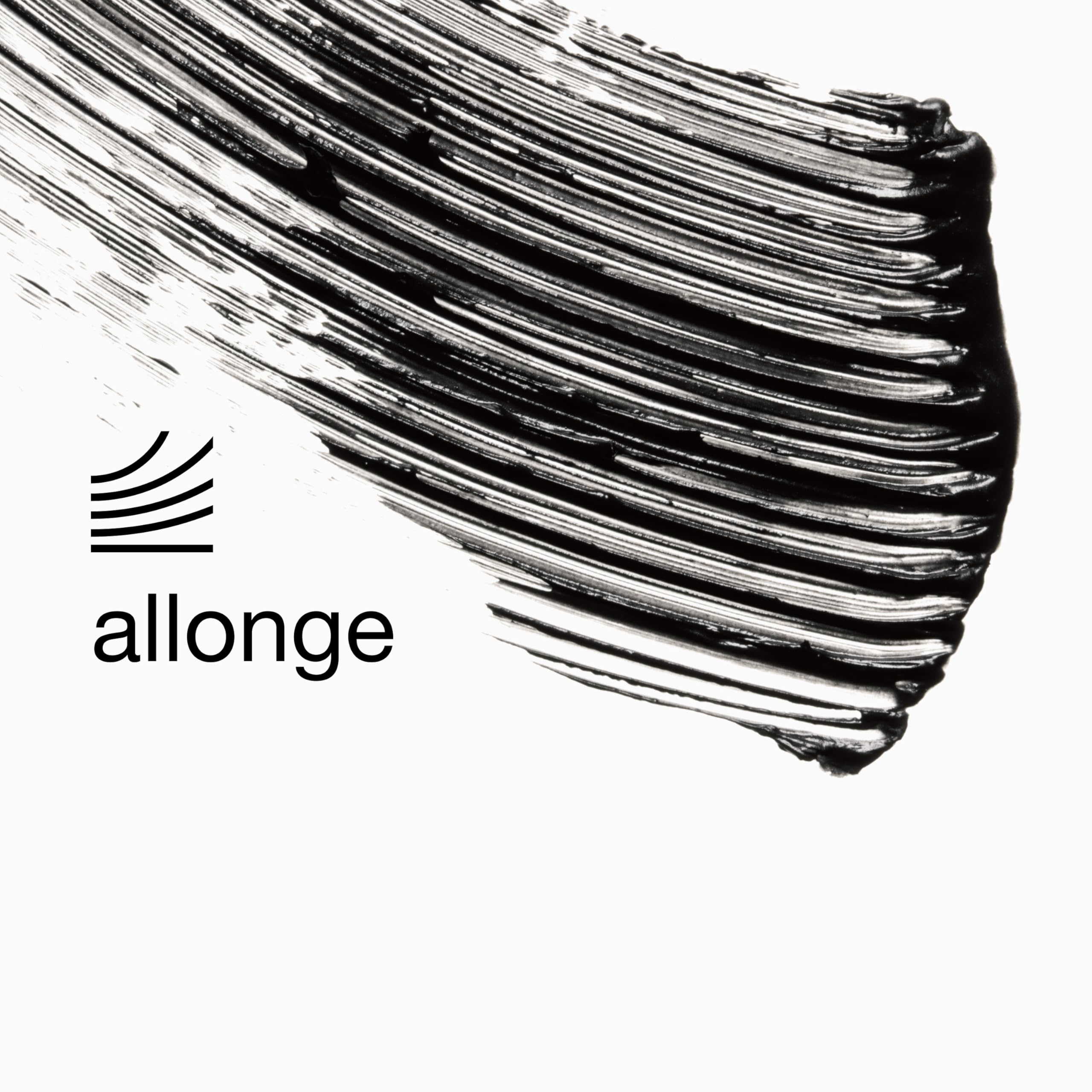 Clinique Lash Power Mascara Extension Visible Formule Longue Tenue | Allongeant, Sans Transfert | Convient aux Yeux Sensibles, 6 ml