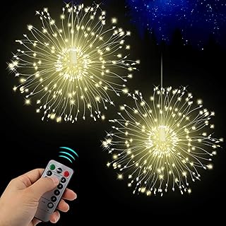 Led Kranz O 38 Cm Mit Kette Lichterkranz Batterie Mit 20 Dioden Weihnachten Neu Eur 19 95 Picclick De