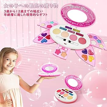 メイク道具・化粧小物 peco peco（ぺこ）さんのスキンケア・メイク・ヘアケアアイテム23選