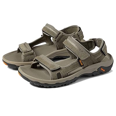 Teva Hudson Men