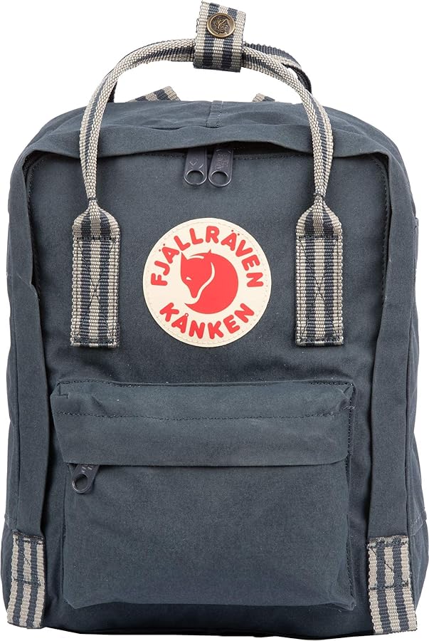 Ｙ。FJALLRAVEN KANKEN Miniリュックセット。（7L） Y。FJALLRAVEN KANKEN Miniリュックセット。（7L） FJALL RAVEN