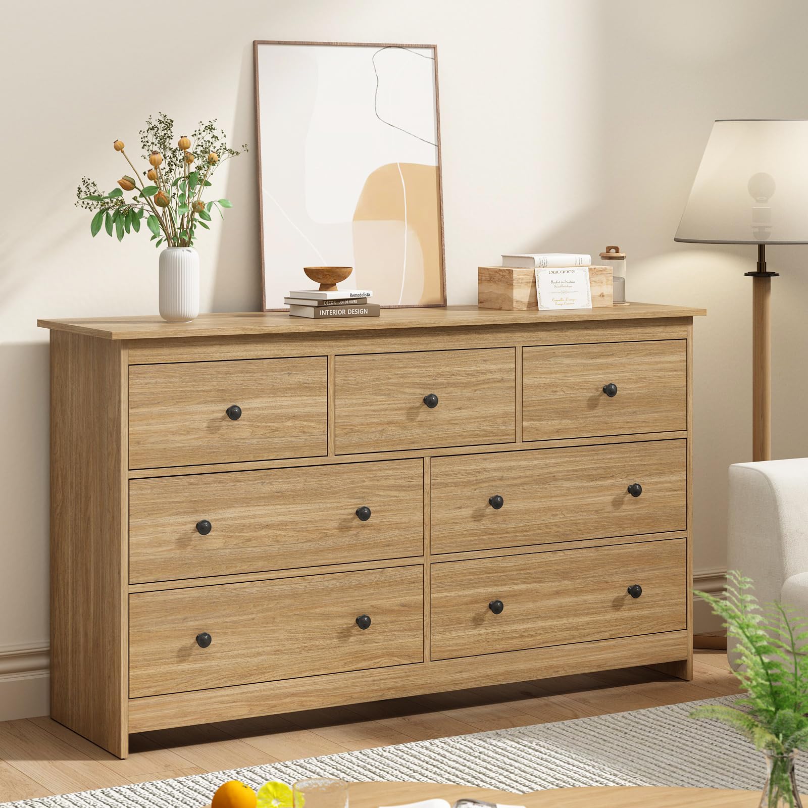 天然木高級和箪笥Natural wood high-quality chest of drawers 【公式 天然木高級和箪笥Natural wood high-quality chest of drawers 【公式