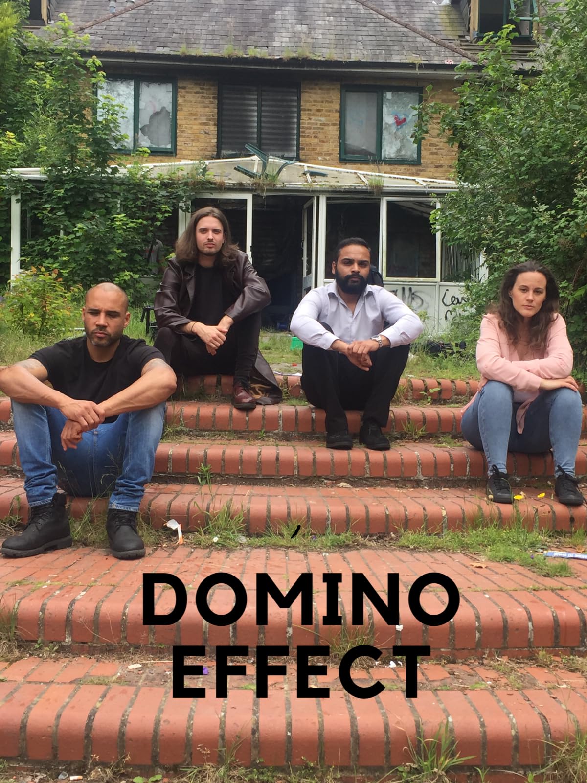 Domino Effect