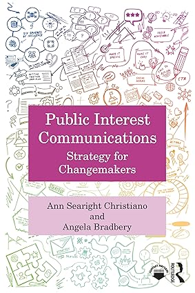 Public Interest Communications