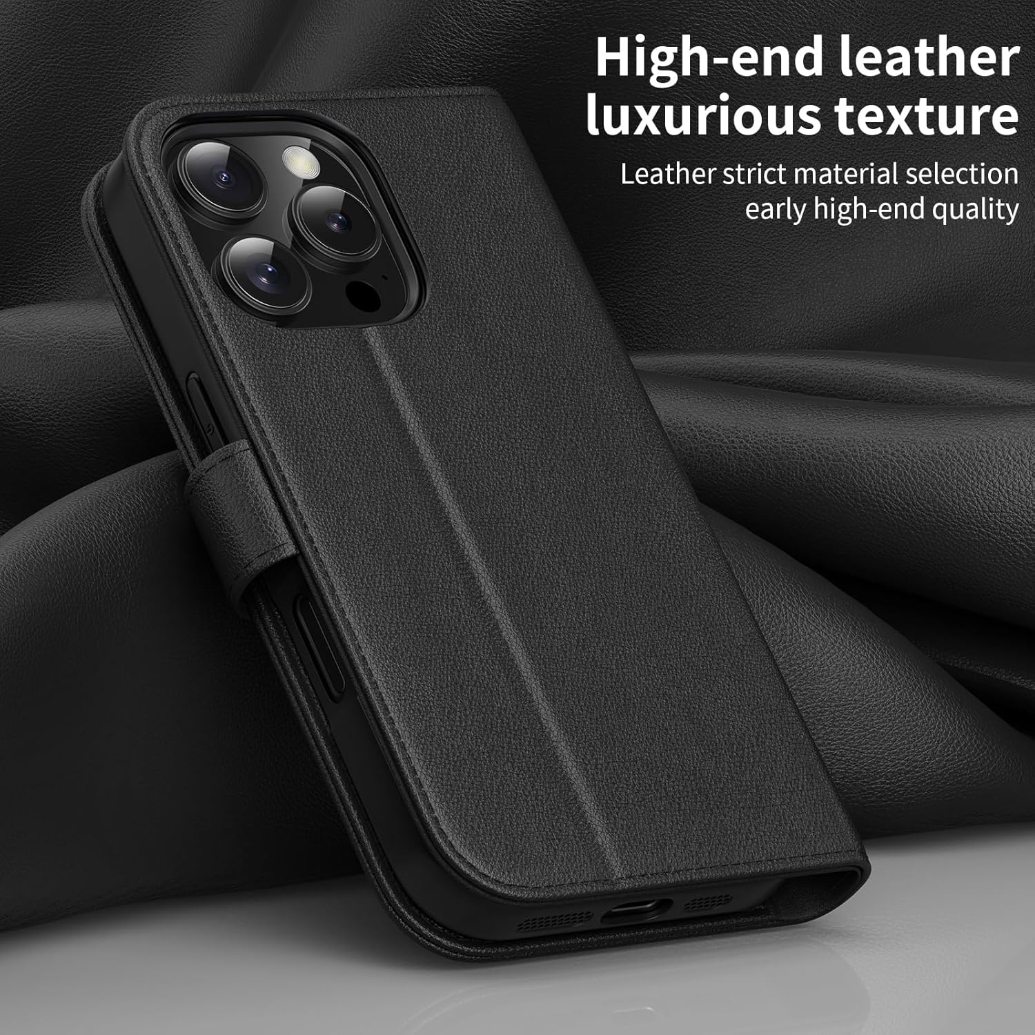 https://m.media-amazon.com/images/I/81-wY-w7iYL._AC_SL1500_.jpg