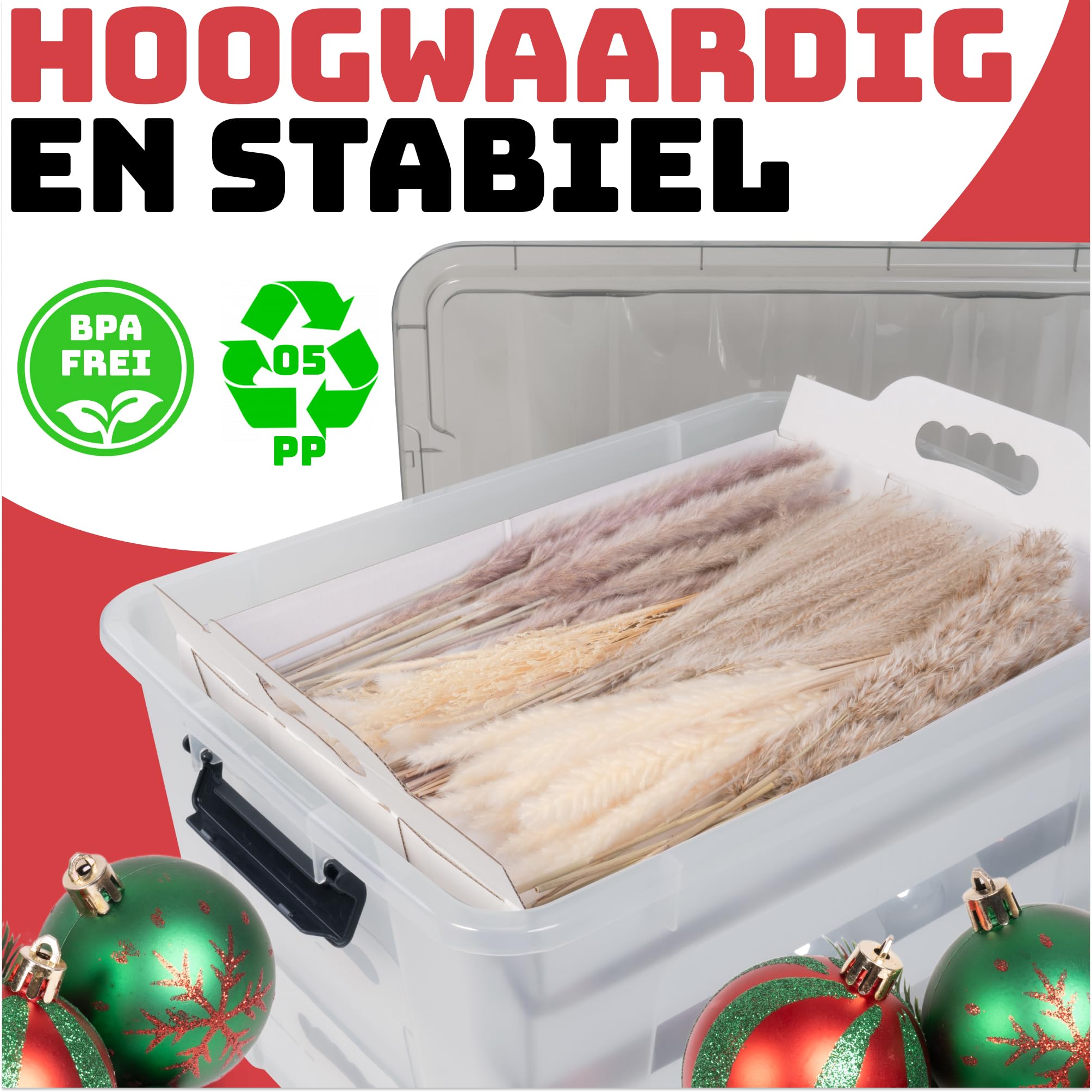 43 Kerstbal Kleurplaten PDF: Versier je magische ballen