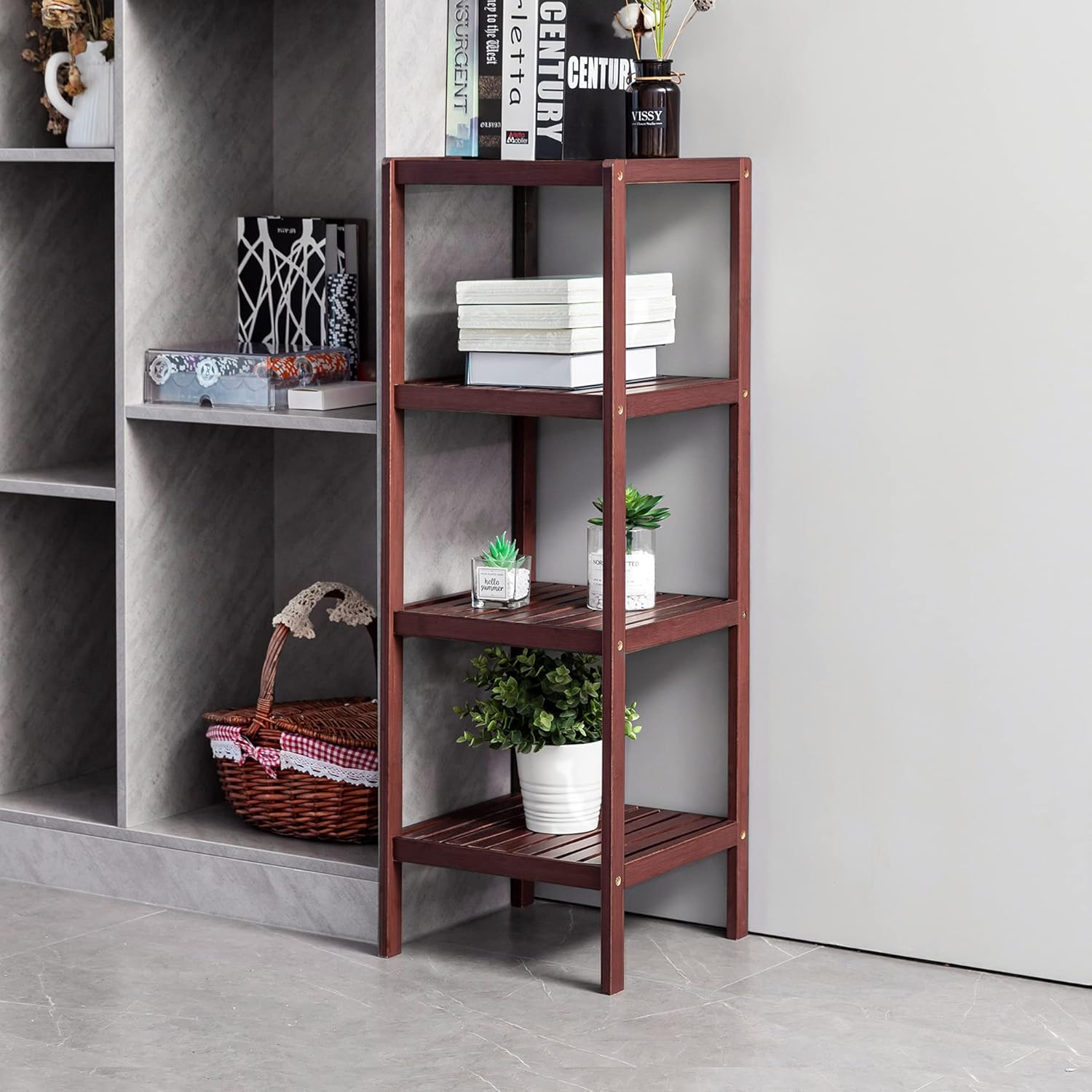 https://m.media-amazon.com/images/I/81-waBUKYcL._AC_SL1500_.jpg