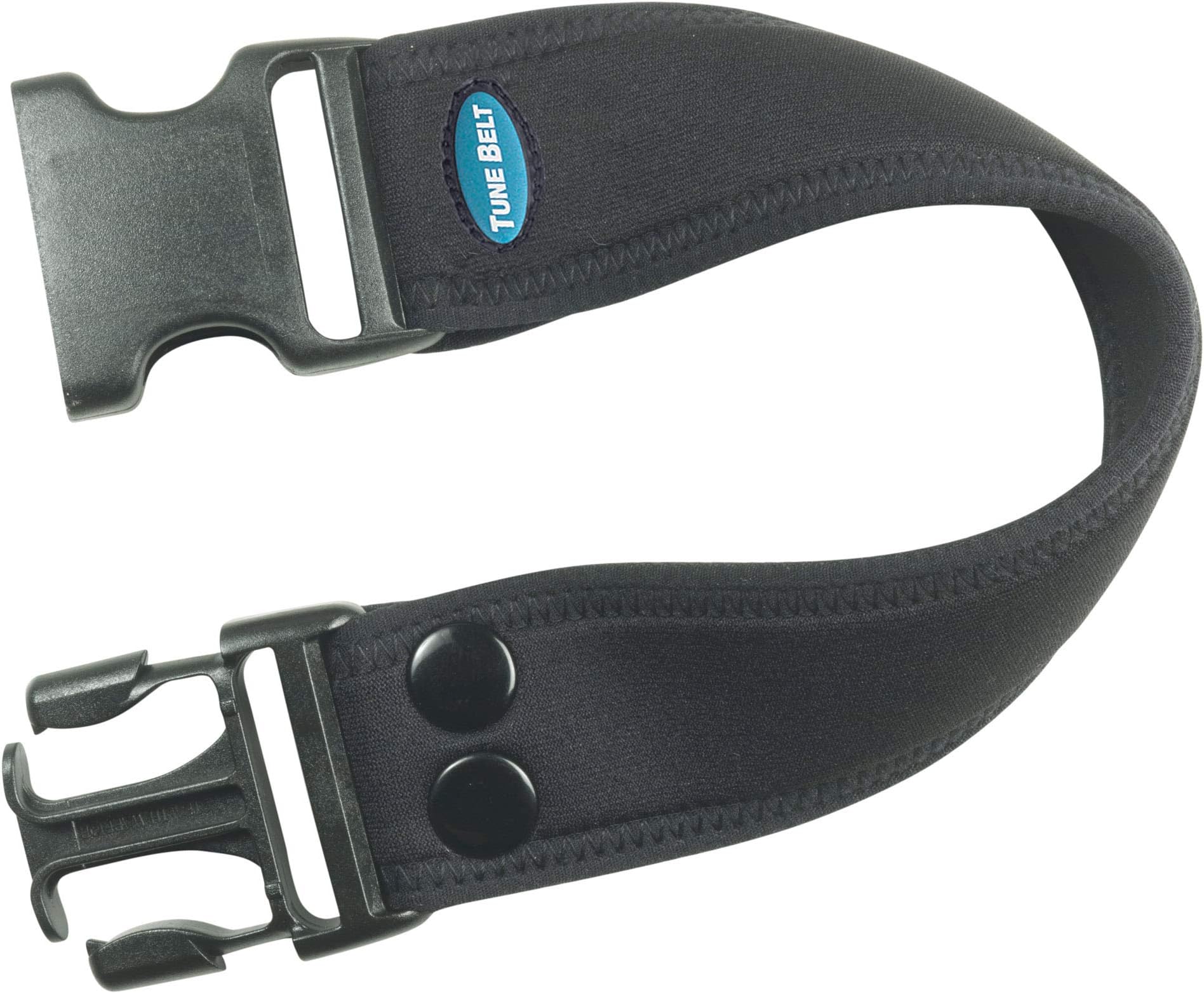 Tune Belt SW Belt Extender