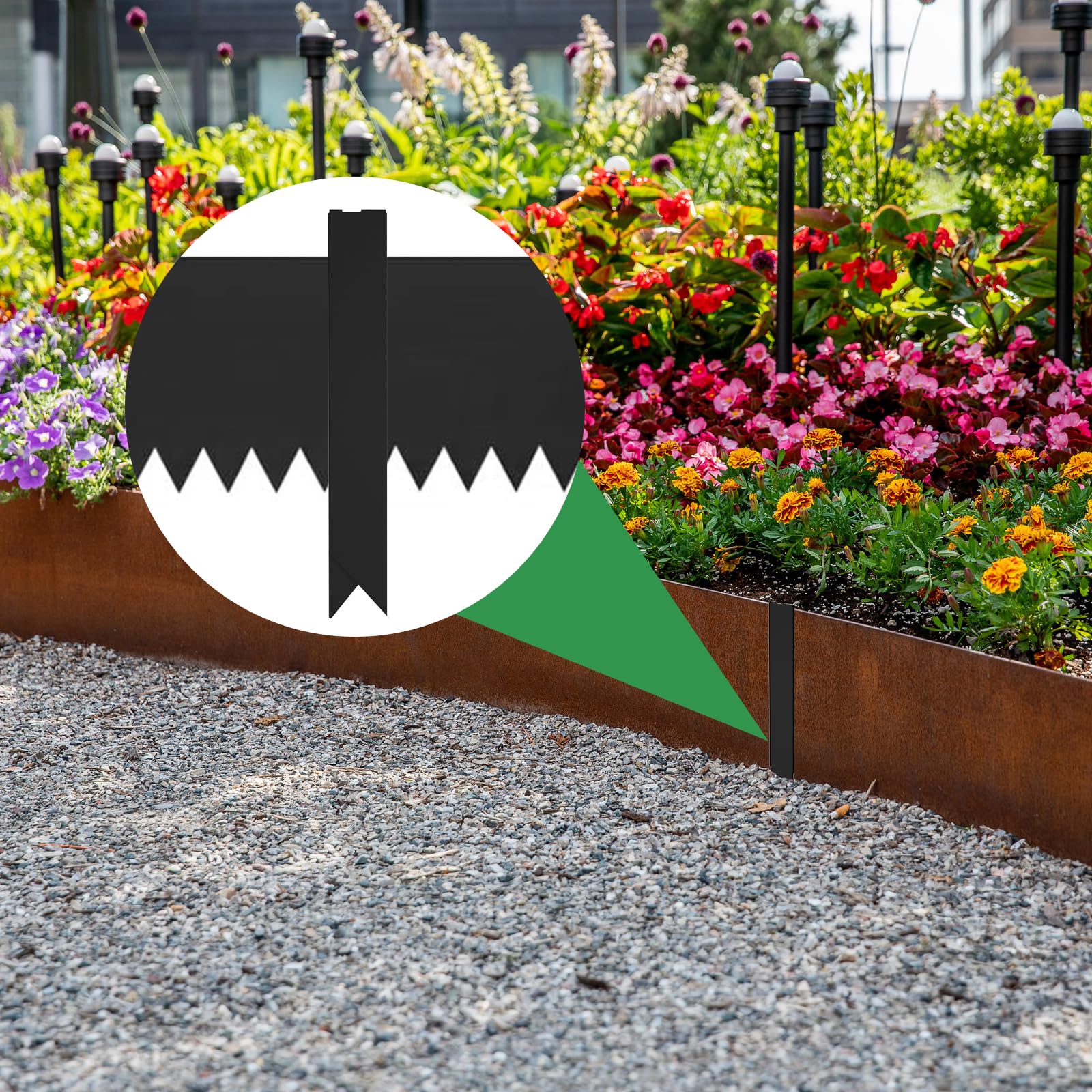 Chaps En Cuir Daim Pour équitation Western | Fait Main Au Pakistan | Style Cowboy, Bull Riding