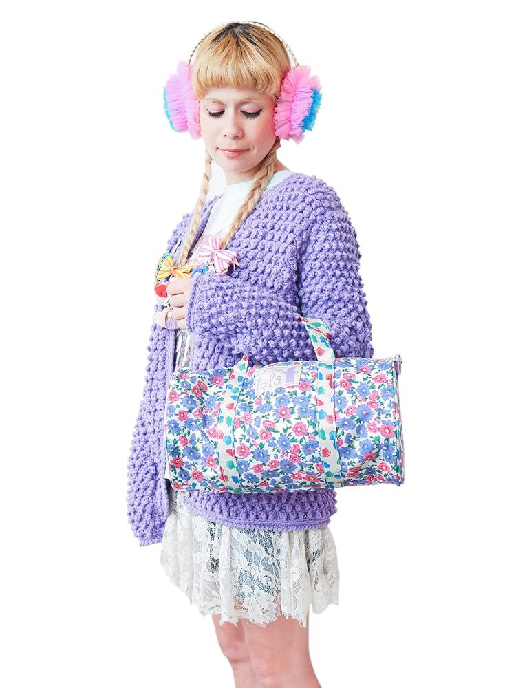 Amazon.co.jp: フェフェ2013‐2014Winter fafa`s Universe