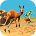 Kangaroo Simulator