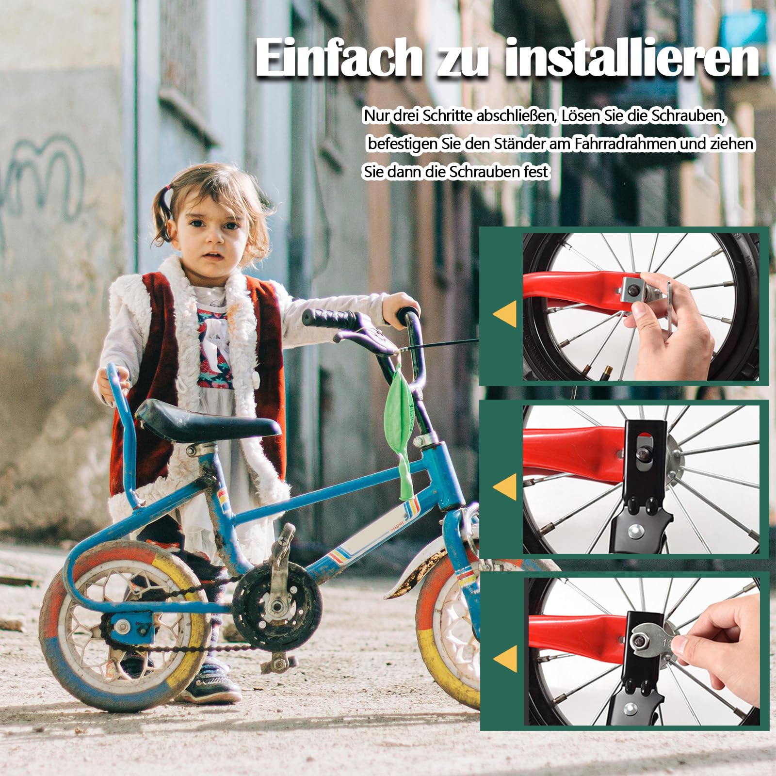 Lot De 3 Paires De Chaussettes Thermiques Hommes | Taille 10-13 | Super Chaudes, Respirantes | Hiver