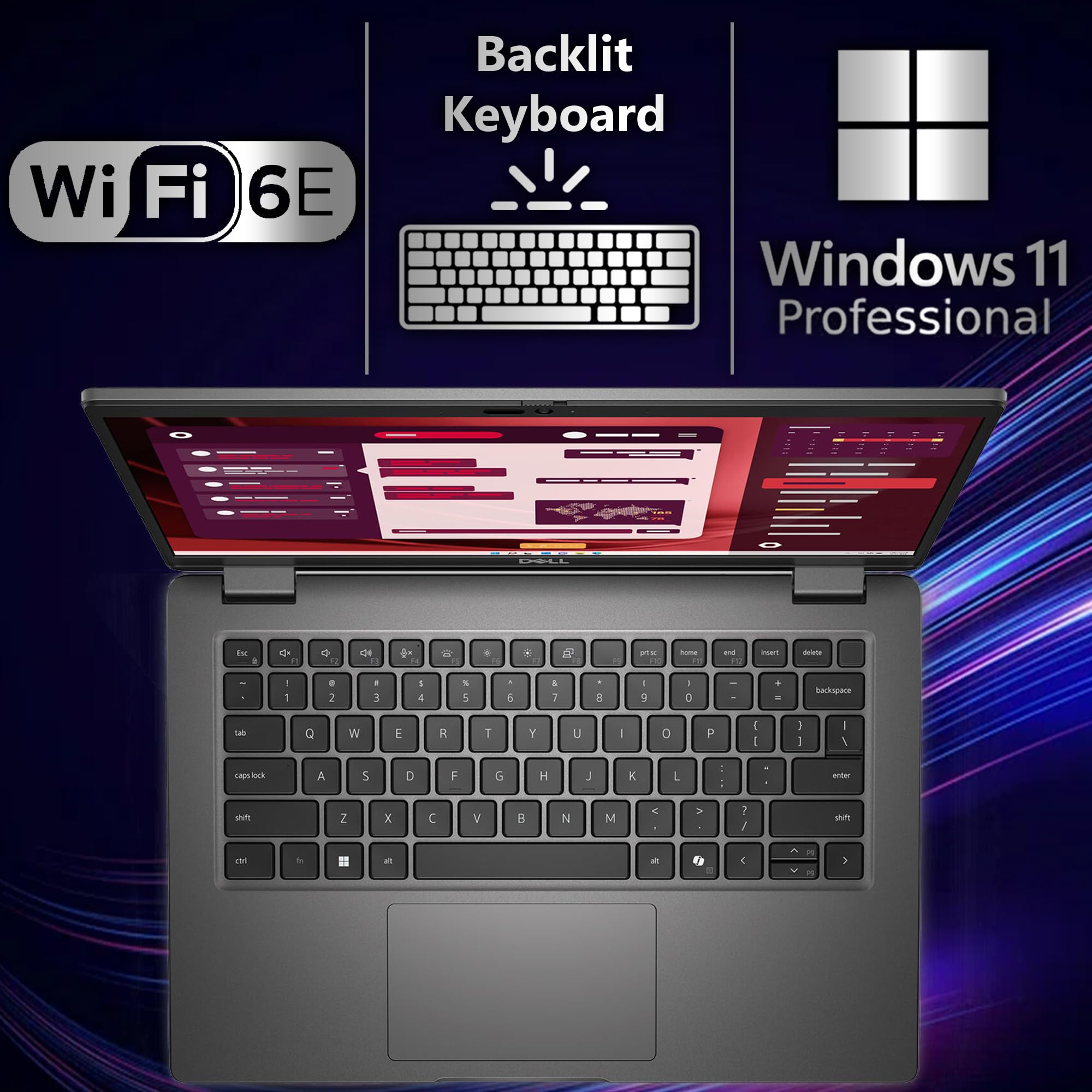 Latitude 3450 ノートパソコン Dell Latitude 3450 14 Inch Laptop | Dell USA