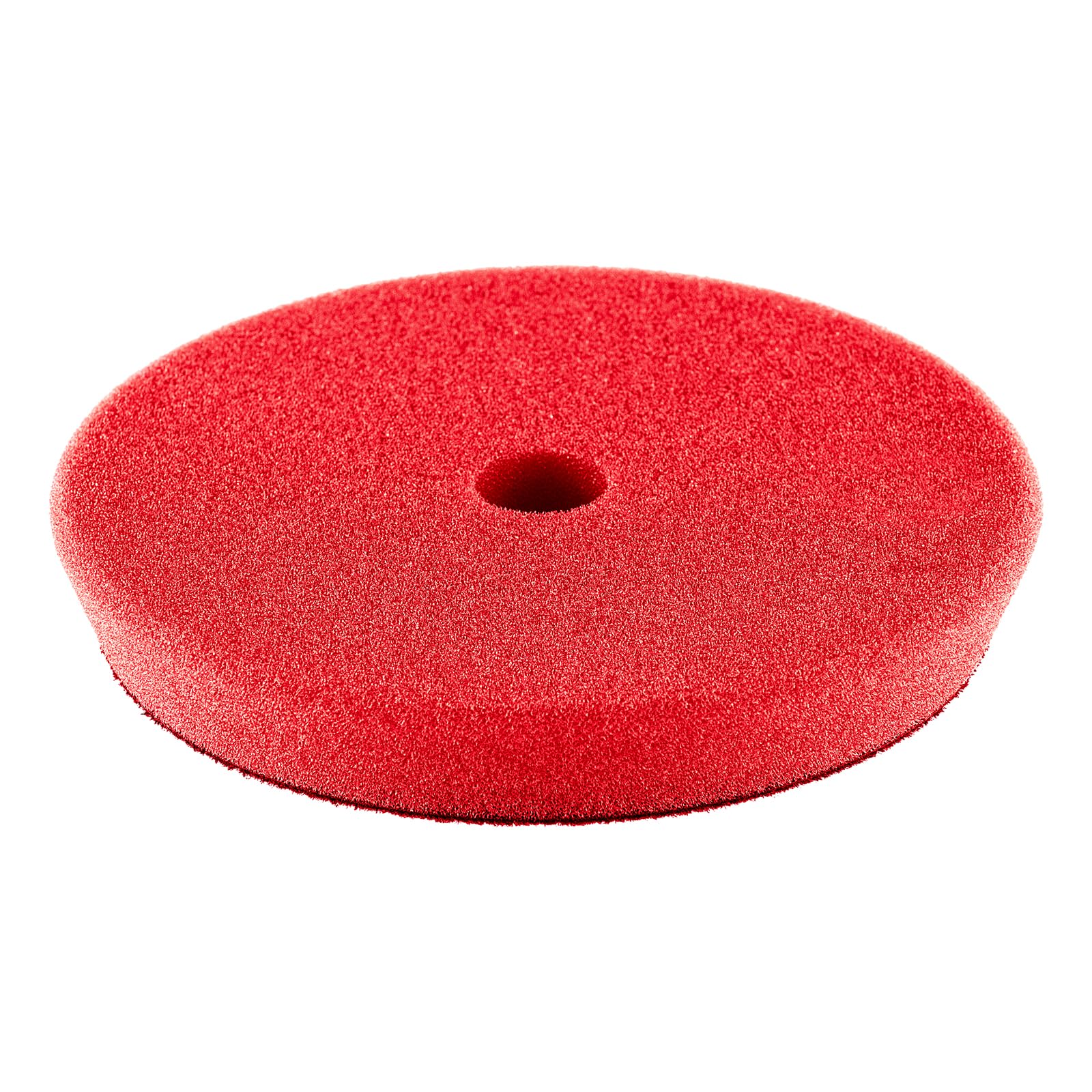 Flex Pad PP-C 125 5 Stück
