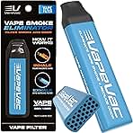 vape mod kits amazon Smok Alien 220W Vape Kit main image 0