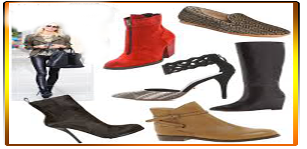 The Best Fall for Android