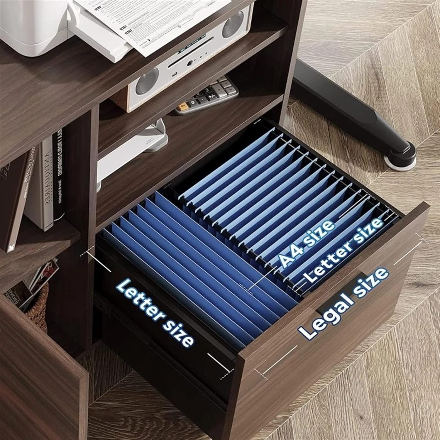 CRAzDIA クラウディア ローステッドバーズアイメイプルシャフト