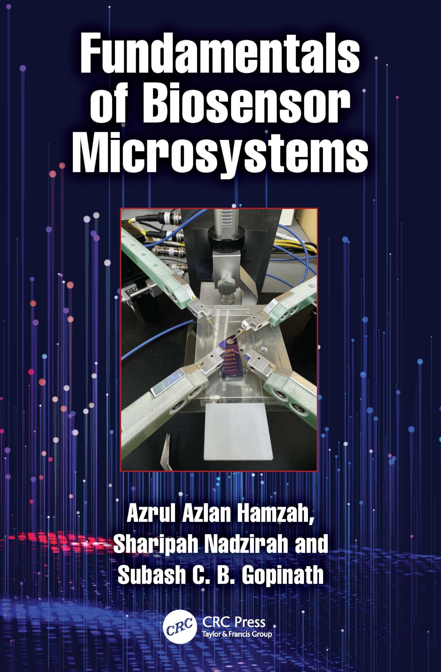 Fundamentals of Biosensor Microsystems