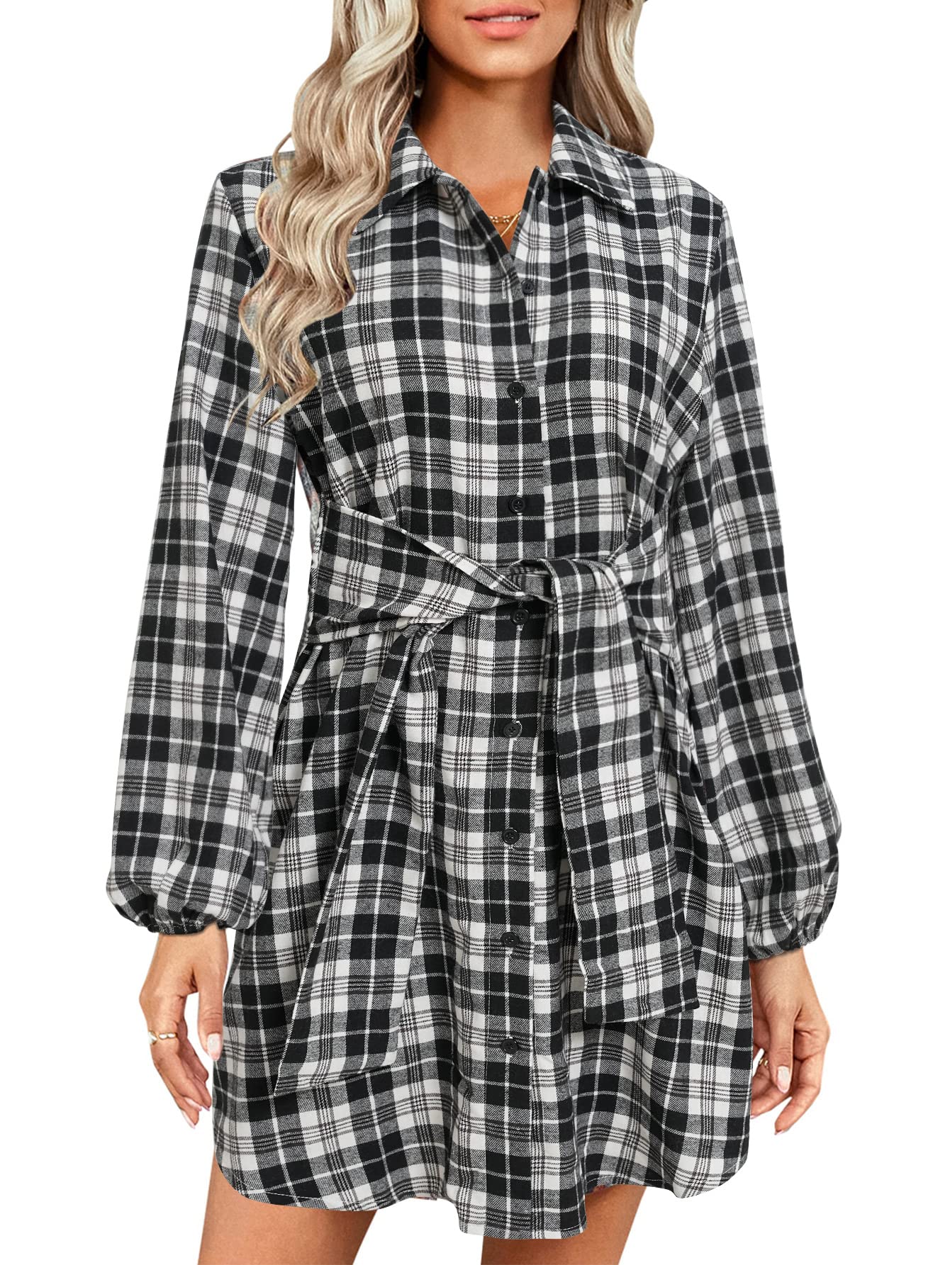 ladies dress shirts 751L its sure to make material|lace Italian Size WOMEN:IT40|S Pareesa mini dress in