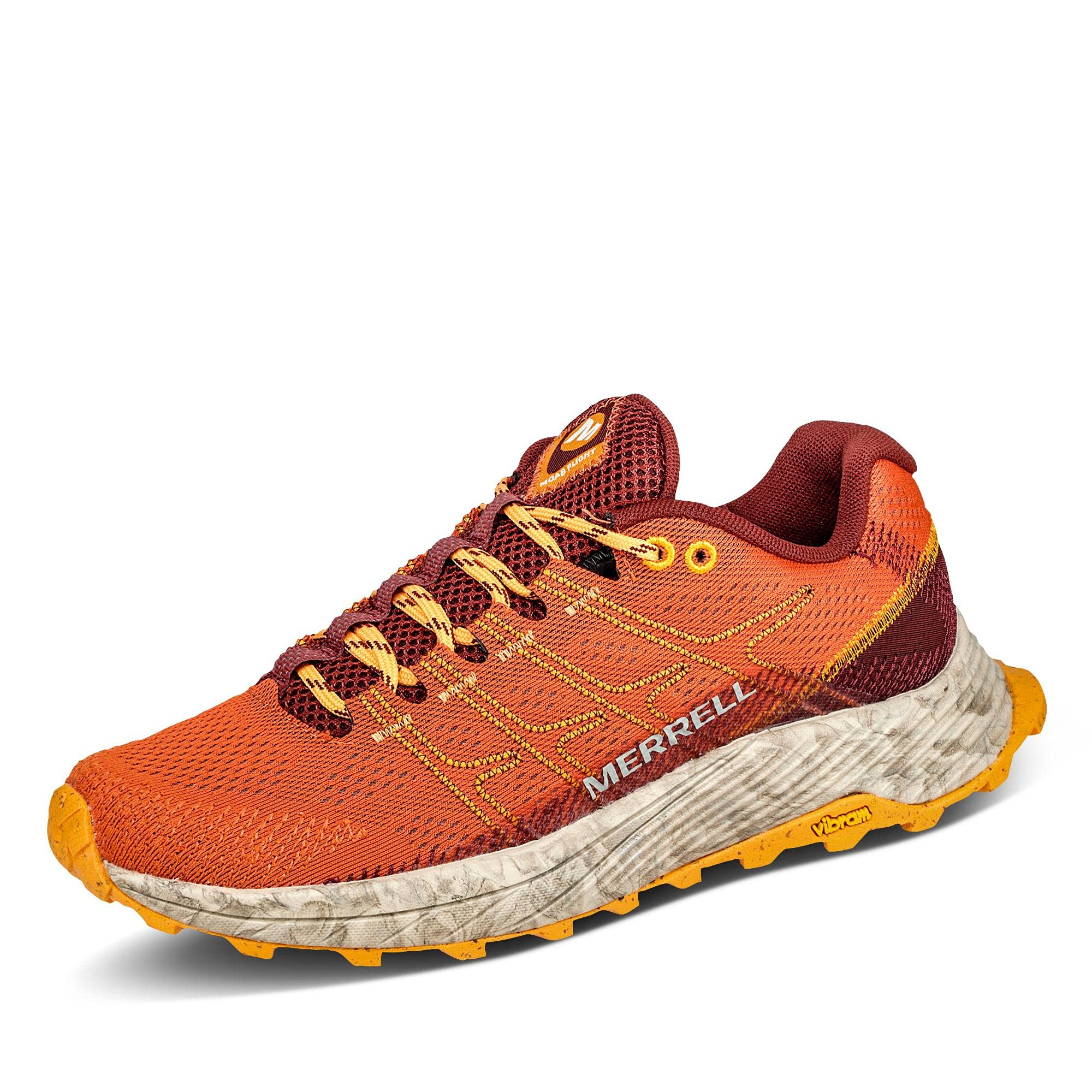 Merrell Men's Merrellrunning Shoes