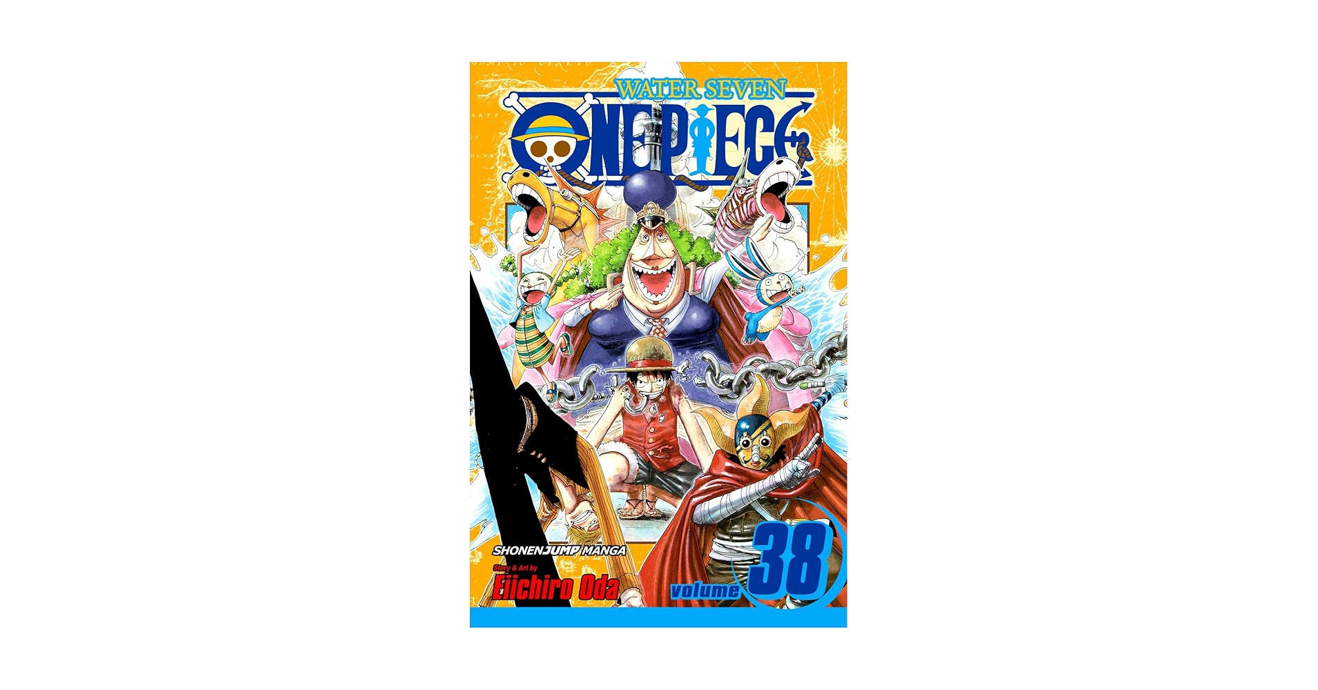 ONE PIECE Log Collection\"\"ROCKET MAN\"\"〈… 55 Gem Multi-Pulls & MAXing the Rocket Man [One Piece