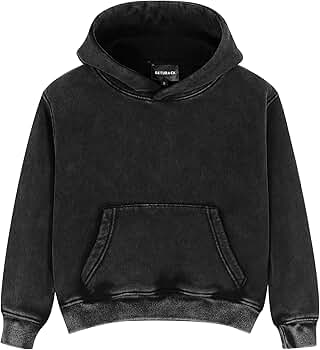 パーカー・フーディ Luxury Street Wear washed vintage ho smoking child unisexual Luxury Street Wear washed vintage hoodie cross be unisexual