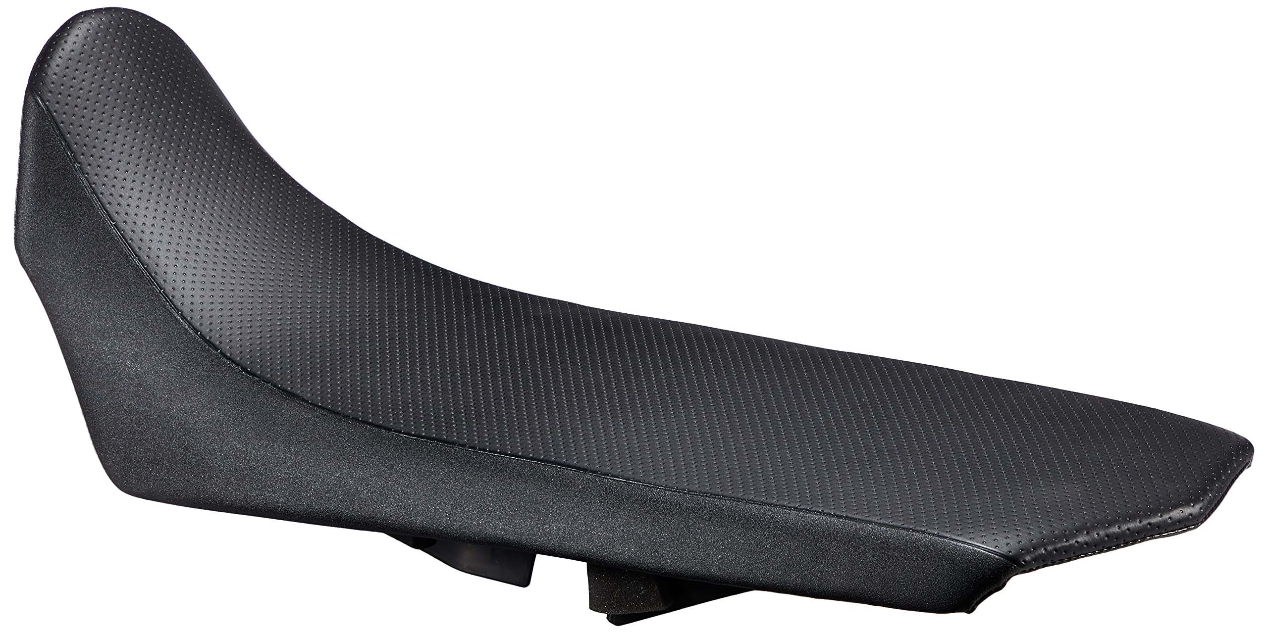 Amazon | ディービーズ(dBs) 20mmローダウンゲルシート TRACER900/GT