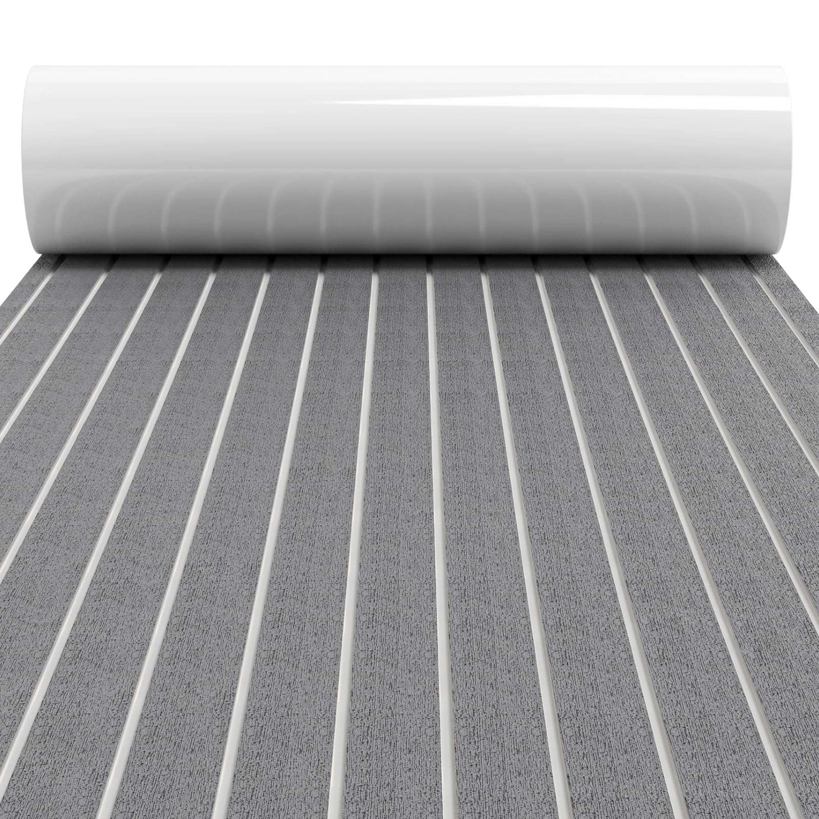 WOOWAVE EVA Foam Boat Flooring Decking Sheet