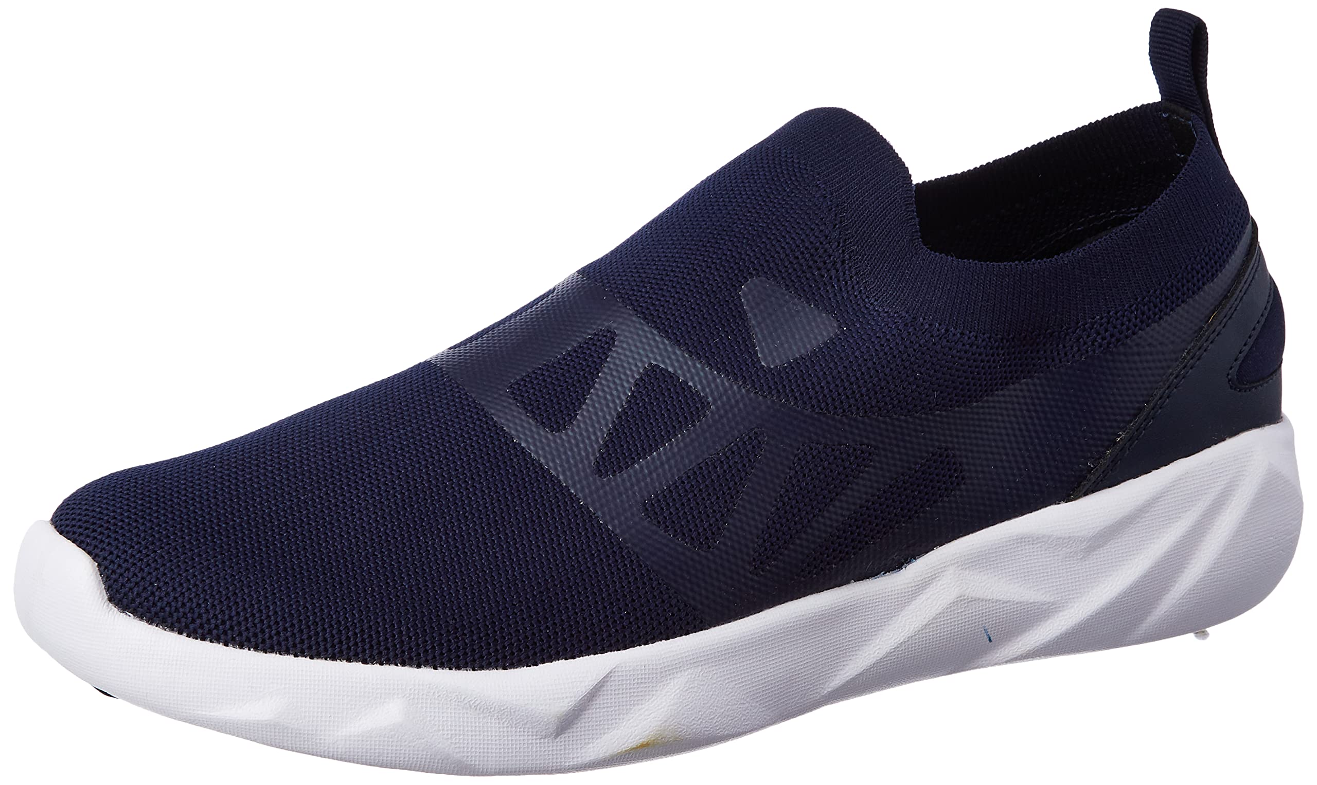 Woodland Mens Navy Sports Shoes-6 UK (40 EU) (SGC 3913921) (B0BYK12884) Amazon Price History, Amazon Price Tracker