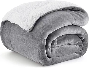 7 Best Blanket for Winter